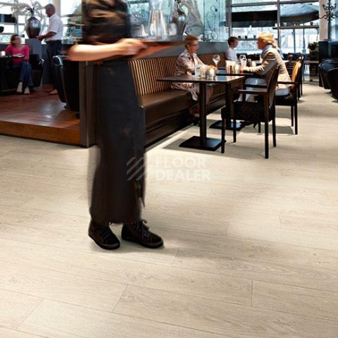 18802 elegant oak фото 2 | FLOORDEALER